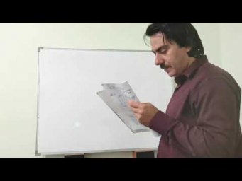 Контрольная работа "параллелограмм"