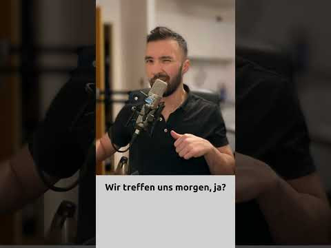 abmachen & abschaffen abmachen & abschaffen