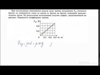 Задание 1.3
