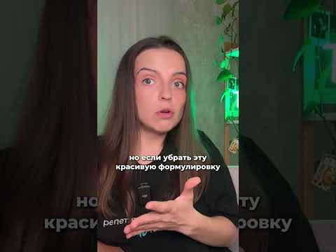 Студенты будут бесплатными дворниками Студенты будут бесплатными дворниками