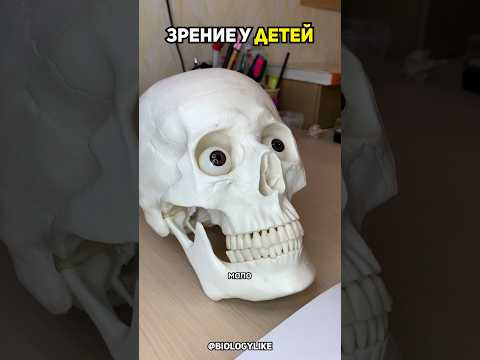 А ты знал это? А ты знал это?