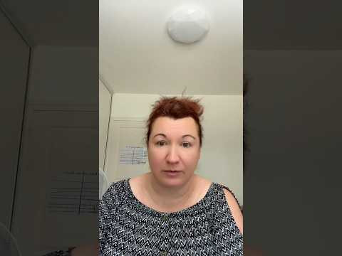 Это моя работа! #французский #урокифранцузького #французскийпополочкам Это моя работа! #французский #урокифранцузького #французскийпополочкам