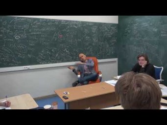 24. Что такое водная эрозия?