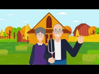 Заберут ли роботы нашу работу