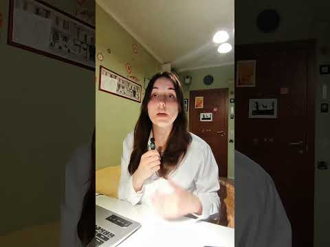 тгк: alles_science #химия тгк: alles_science #химия