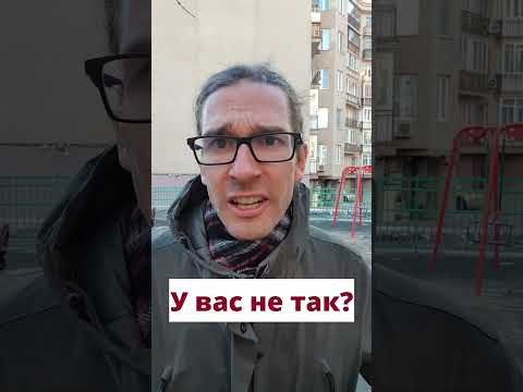 photo photo