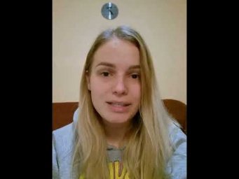 Россия ведёт войну против Украины.