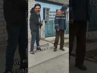 будни программиста