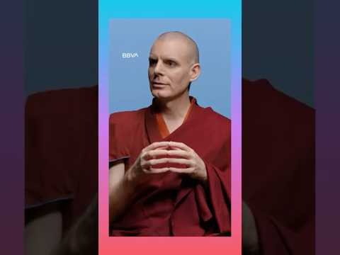 Точка невозврата: La filosof&iacute;a de tomar decisiones ✨❤️#education #viral #shorts #filosofia