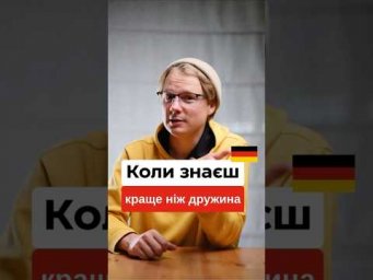 Відразу побачив помилку в списку 