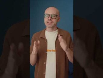 Когда использовать some в английском? Простое правило