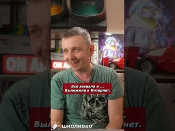 зачем в КИМе треугольники #ЕГЭ #информатика #школково