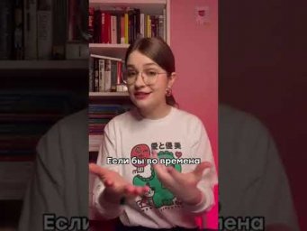 Хотите покажем ещё несколько таких объявлений? 