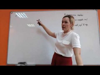 Математика ОГЭ-4 Уравнения