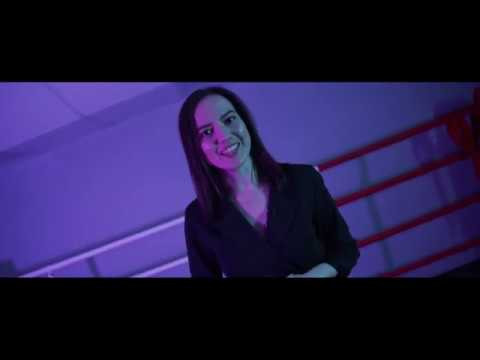 Промо легендарного &laquo;Нокаута&raquo; | Сотка