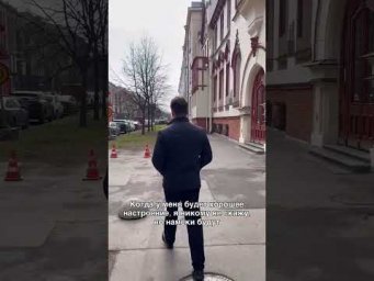 Захотел &mdash; сделал