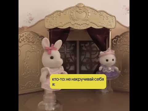 Знакомо? тгк про егэ: godunova_saharov #егэ2025 #история #историяегэ Знакомо? тгк про егэ: godunova_saharov #егэ2025 #история #историяегэ