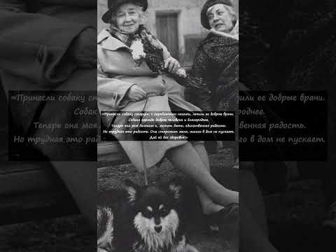 Могила Раневской на Новом Донском