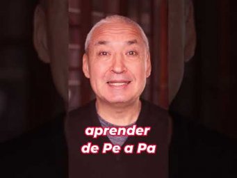 Устойчивые выражения с APRENDER 4#Shorts
