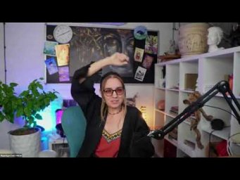 Как рассказывать истории на английском?