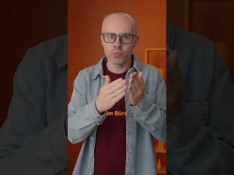 Учи немецкий по новому курсу и приложению German Galaxy