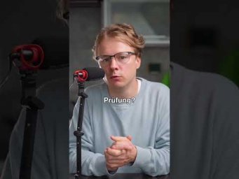 DTB B2 Beruf Sprechen Teil 1. Як отримати 0 балів