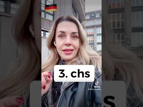 Немецкий АЛФАВИТ- правила произношения в немецком языке Немецкий АЛФАВИТ- правила произношения в немецком языке