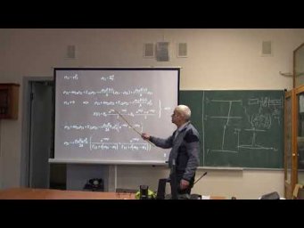 Krylov 2022 NonLinLasSpectr 11