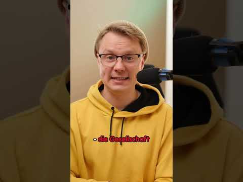 Як перекласти слово &laquo;Іспит&raquo; німецькою мовою? #німецька #німецькамова #вчительукраїнської