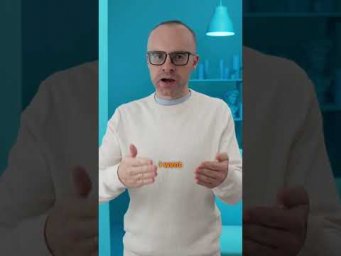 Использование неправильного глагола &laquo;go&raquo;. Английский с нуля до продвинутого