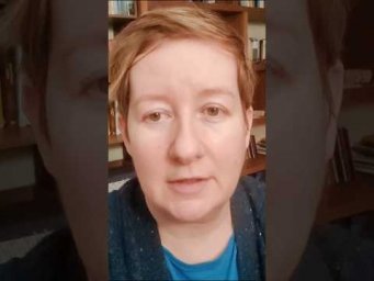 Почему слова не запоминаются? #немецкий