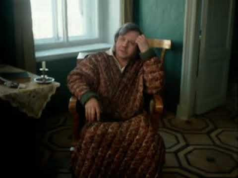 Обломов и Захар 3 32 Обломов и Захар 3 32