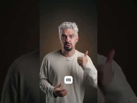 Ленин развалил СССР