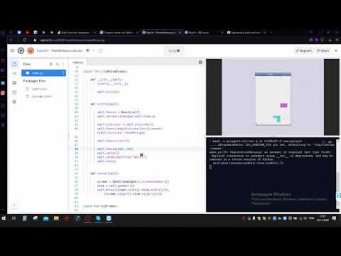 Библиотека Math Python Д363