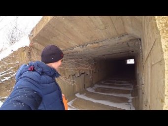 ✅Как звучат Бомбочки в объёмном пространстве 