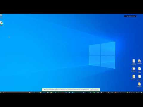 Подключение к данным и научная графика Python Д267