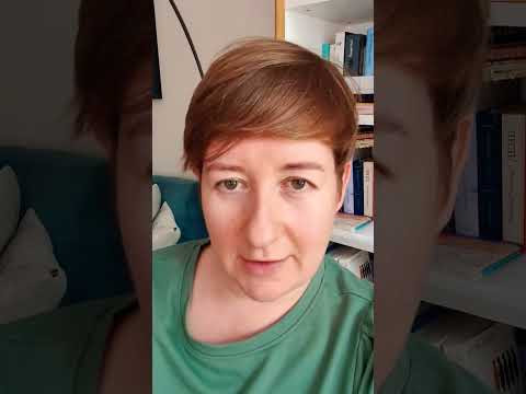 Вас "не научили" на курсах немецкому?