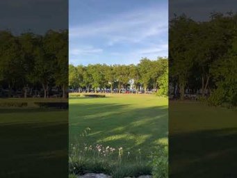 Остановись, время ⏰ Tiempo, ⏱️ detente ❤️ #viral #campping #education #nature #love #shortvideo