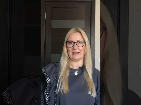 Start Deutsch 1: Как выбрать преподавателя для подготовки к экзамену? Start Deutsch 1: Как выбрать преподавателя для подготовки к экзамену?