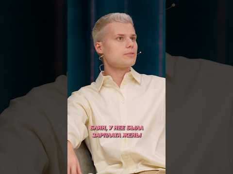 А квартальные премии там тоже бывают? А квартальные премии там тоже бывают?
