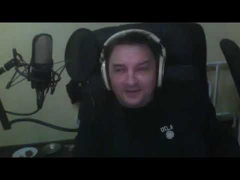QS Английский язык BMG-2 - Тренируем вопросы