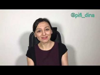 Обществознание ЕГЭ | Для родителей