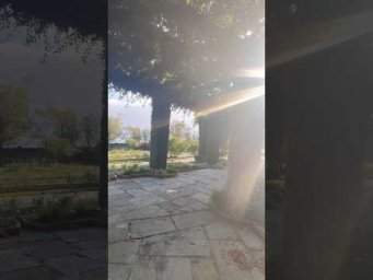 Secretos de los laberintos 
