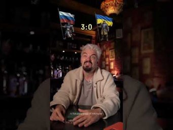 Определяем какая страна круче в истории: Россия vs Украина #кириллстанишевский #егэ2027 #егэистория