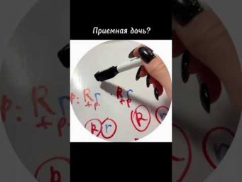 Вот почему надо в школе ходить на биологию #биология #егэ2026 #дети #егэбиология #уроки