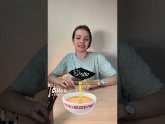 Что символизирует лапша  в Китае