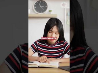 Отключаешь субтитры и слышишь только неразборчивый шум? 