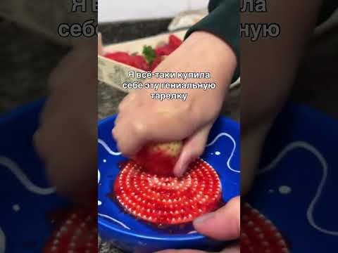 Такие тёрки вы ещё не видели