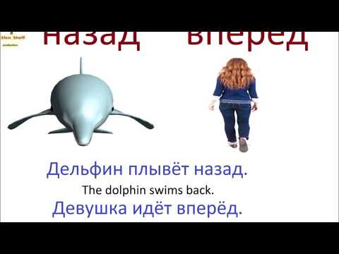 № 56 russian prepositions for beginners № 56 russian prepositions for beginners