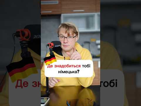 photo photo